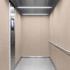 3M Di-Noc Film décoratif d'intérieur ST-1915MT - Stone - Spécial mat, 1220 mm x 50 m