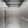 3M Di-Noc Film décoratif d'intérieur ST-1918MT - Stone - Spécial mat, 1220 mm x 50 m