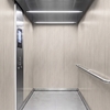 3M Di-Noc Film décoratif d'intérieur série AR, ST-1919AR - Stone -  1220 mm x 25 m