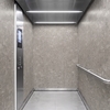 3M DI-NOC interieurfolie serie AR, ST-2171AR - Stone - Abrasion Resistant, 1220 mm x 25 m