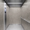 3M DI-NOC interieurfolie ST-2171MT - Stone - Special Matte Design, 1220 mm x 50 m