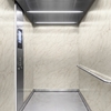 3M Di-Noc Film décoratif d'intérieur ST-2532MT - Stone - Spécial mat, 1220 mm x 50 m
