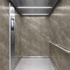 3M Di-Noc Film décoratif d'intérieur ST-2535MT - Stone - Spécial mat, 1220 mm x 50 m