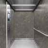 3M Di-Noc Film décoratif d'intérieur ST-2536MT - Stone - Spécial mat, 1220 mm x 50 m