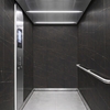 3M Di-Noc Film décoratif d'intérieur ST-2538MT - Stone - Spécial mat, 1220 mm x 50 m
