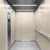 3M DI-NOC interieurfolie ST-2539 - Stone, 1220 mm x 50 m