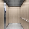 3M Di-Noc Film décoratif d'intérieur ST-2541MT - Stone - Spécial mat, 1220 mm x 50 m