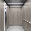 3M Di-Noc Film décoratif d'intérieur ST-2542MT - Stone - Spécial mat, 1220 mm x 50 m