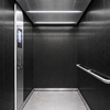 3M Di-Noc série EX pour l'extérieur, ST-442EX - Stone - Exterior, 1220 mm x 50 m