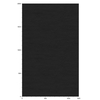 3M DI-NOC interieurfolie AE-1633 - Earth / Stone - Stone, 1220 mm x 50 m
