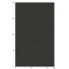 33M Di-Noc Film décoratif d'intérieur série AR, AE-2167AR - Earth / Stone - Terracotta / Ceramic - Abrasion Resistant, 1220 mm x 25 m