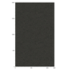 3M Di-Noc Film décoratif d'intérieur AE-2167MT - Earth / Stone - Terracotta / Ceramic - Spécial mat, 1220 mm x 50 m