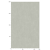 3M DI-NOC interieurfolie AE-2504 - Earth / Stone - Fresco / Stucco, 1220 mm x 50 m