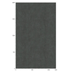 3M Di-Noc Film décoratif d'intérieur AE-2507 - Earth / Stone - Fresco / Stucco, 1220 mm x 50 m