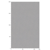 3M Di-Noc Film décoratif d'intérieur série AR, SE-567AR - Abstract- Abrasion Resistant, 1220 mm x 25 m