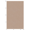 3M Di-Noc Film décoratif d'intérieur série AR, SE-568AR - Abstract- Abrasion Resistant, 1220 mm x 25 m