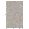3M DI-NOC interieurfolie serie AR, ST-2171AR - Stone - Abrasion Resistant, 1220 mm x 25 m