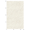 3M Di-Noc Film décoratif d'intérieur ST-2532MT - Stone - Spécial mat, 1220 mm x 50 m