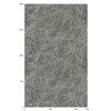3M DI-NOC interieurfolie ST-2534MT - Stone - Special Matte Design, 1220 mm x 50 m