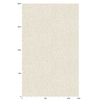 3M DI-NOC interieurfolie ST-2539 - Stone, 1220 mm x 50 m