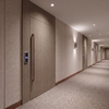 3M DI-NOC interieurfolie NU-1940MT - Nuno / Textile - Special Matte Design, 1220 mm x 50 m