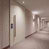 3M DI-NOC interieurfolie NU-1941MT - Nuno / Textile - Special Matte Design, 1220 mm x 50 m