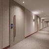 3M Di-Noc Film décoratif d'intérieur NU-2175MT - Nuno / Textile - Spécial mat, 1220 mm x 50 m