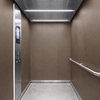 3M DI-NOC interieurfolie NU-1240 - Nuno / Textile, 1220 mm x 50 m