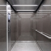 3M Di-Noc Film décoratif d'intérieur série DG Glass Finishes, NU-1786DG - Nuno / Textile, adhésif côté frontal, 1220 mm x 25 m