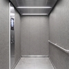 3M Di-Noc Film décoratif d'intérieur NU-1791 - Nuno / Textile, 1220 mm x 50 m