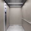 3M DI-NOC interieurfolie NU-1934MT - Nuno / Textile - Special Matte Design, 1220 mm x 50 m