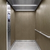 3M Di-Noc Film décoratif d'intérieur NU-2006 - Nuno / Textile, 1220 mm x 50 m