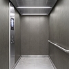 3M Di-Noc Film décoratif d'intérieur NU-2007 - Nuno / Textile, 1220 mm x 50 m