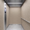 3M Di-Noc Film décoratif d'intérieur NU-2175MT - Nuno / Textile - Spécial mat, 1220 mm x 50 m
