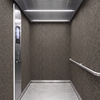 3M DI-NOC interieurfolie NU-2176MT - Nuno / Textile - Special Matte Design, 1220 mm x 50 m