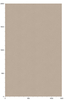 3M DI-NOC interieurfolie FE-813 - Textile, 1220 mm x 50 m
