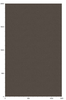 3M Di-Noc Film décoratif d'intérieur NU-1789 - Nuno / Textile, 1220 mm x 50 m
