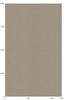 3M Di-Noc Film décoratif d'intérieur NU-1935MT - Nuno / Textile - Spécial mat, 1220 mm x 50 m