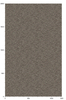 3M DI-NOC interieurfolie NU-2176MT - Nuno / Textile - Special Matte Design, 1220 mm x 50 m