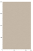 3M Di-Noc Film décoratif d'intérieur SI-1686 - Textile - Silk, 1220 mm x 50 m