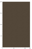 3M Di-Noc Film décoratif d'intérieur SI-1688 - Textile - Silk, 1220 mm x 50 m