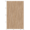 Film décoratif 3M Di-Noc FW-1766 - Fine Wood, 1220 mm x 50 m