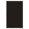 3M Di-Noc Film décoratif 3M Di-Noc FW-1970 - Fine Wood, 1220 mm x 50 m