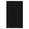 3M Di-Noc série EX pour l'extérieur FW-618EX - Fine Wood - Exterior, 1220 mm x 50 m