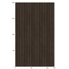 3M DI-NOC interieurfolie FW-7007 - Fine Wood, 1220 mm x 50 m