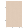 Film décoratif 3M Di-Noc FW-788 - Fine Wood, 1220 mm x 50 m