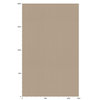 3M Di-Noc Film décoratif d'intérieur WG-1340 - Wood Grain, 1220 mm x 50 m