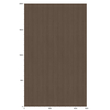 3M DI-NOC interieurfolie WG-1342 - Wood Grain, 1220 mm x 50 m