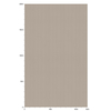 3M DI-NOC interieurfolie WG-1343 - Wood Grain, 1220 mm x 50 m