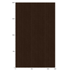 3M DI-NOC interieurfolie WG-1373 - Wood Grain, 1220 mm x 50 m